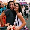 alex_grimaldi